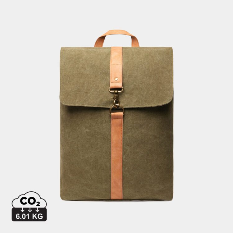 VINGA Bosler seljakott 15"