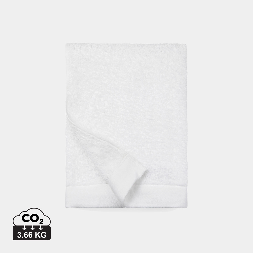 Tencel rätik 70 x 140cm