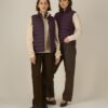 Stella Climber 2.0 - Light padded jacket