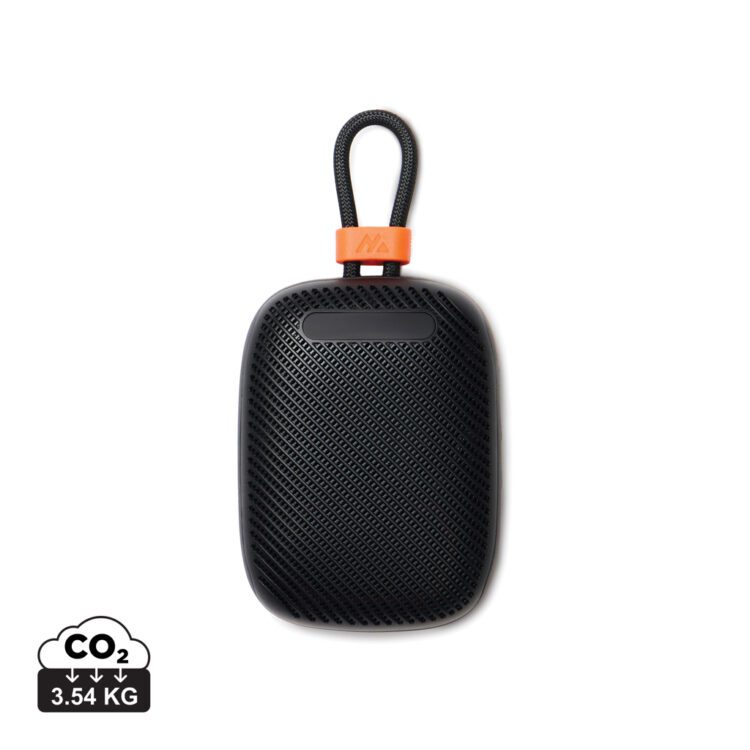 Nordic Drift Titan IP67 Water and Dustproof 5W Speaker