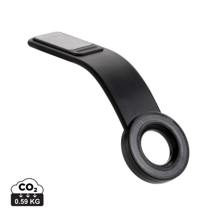 DriveGrip RCS taaskasutatud plastist magnethoidik
