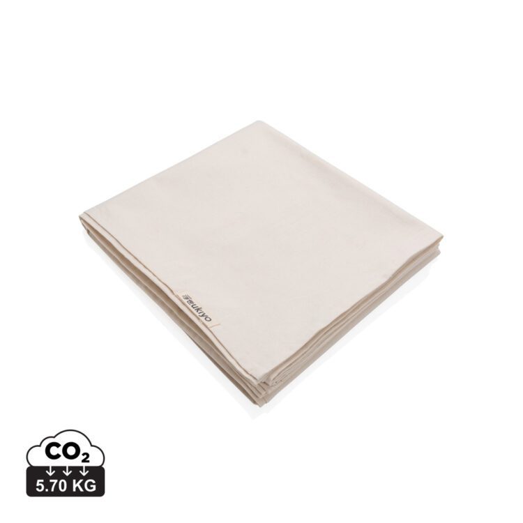 Ukiyo Aware™ laualina 250x140cm