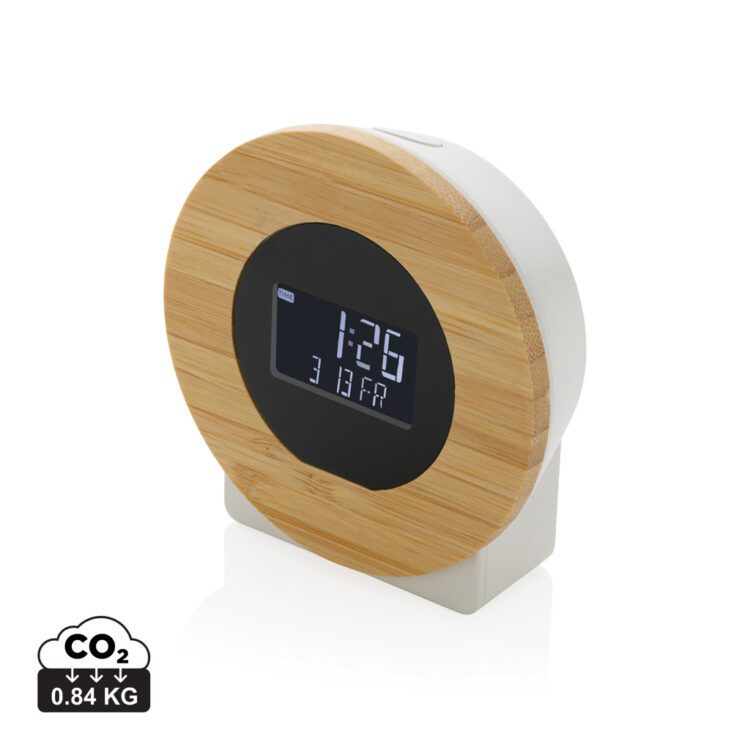 Utah LCD lauakell