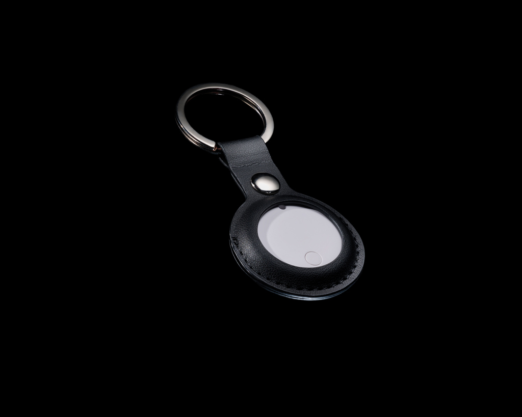 Findmate Dual RCS taaskasutatud plastist esemete otsija IPX5 veekindlusega - Image 17