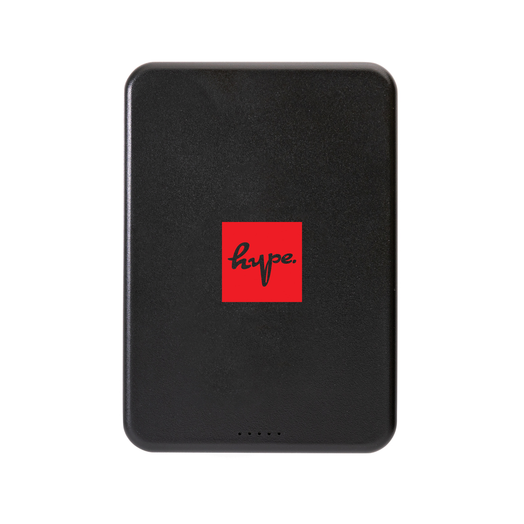 Magnetix RCS 5000 mah magnetiga akupank - Image 7