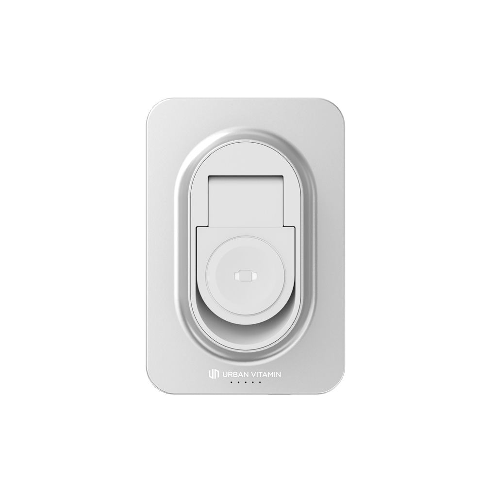 Urban Vitamin Malibu RCS 5000 mah akupank - Image 5