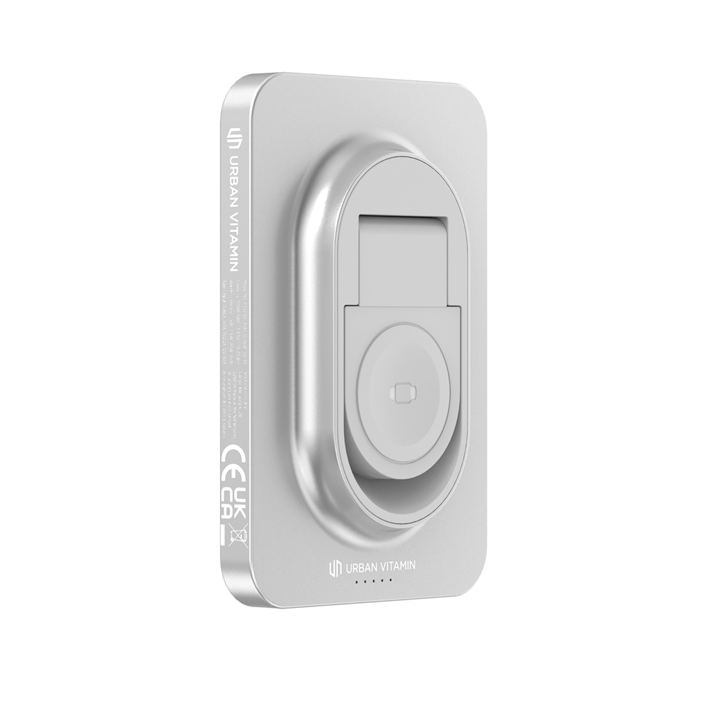 Urban Vitamin Malibu RCS 5000 mah akupank - Image 6
