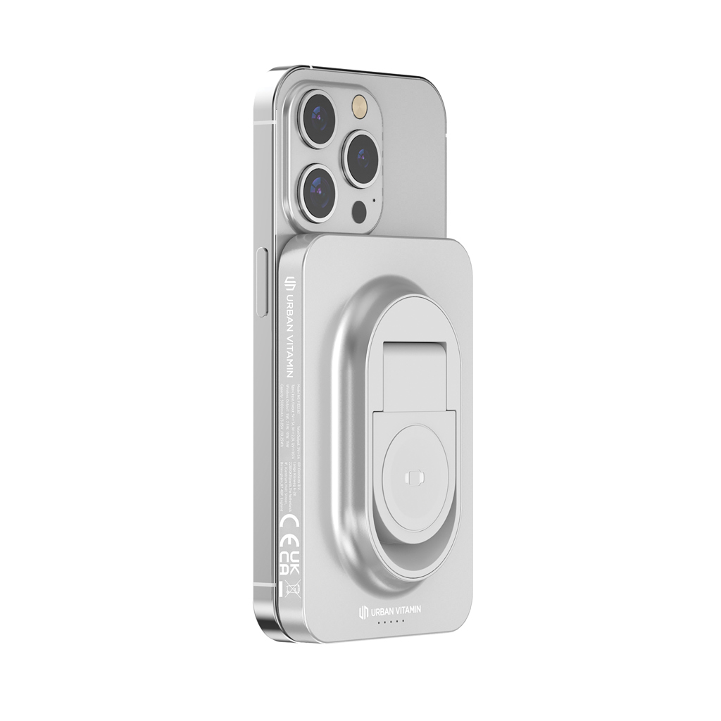 Urban Vitamin Malibu RCS 5000 mah akupank - Image 7