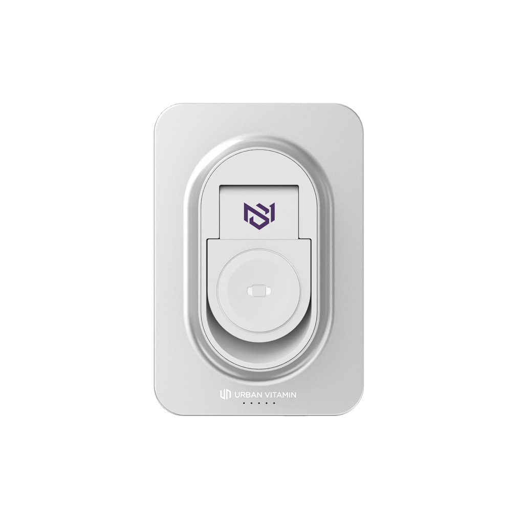 Urban Vitamin Malibu RCS 5000 mah akupank - Image 20