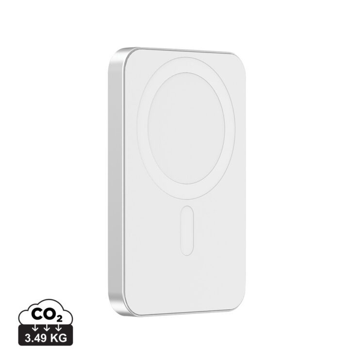 Urban Vitamin Malibu RCS 5000 mah akupank