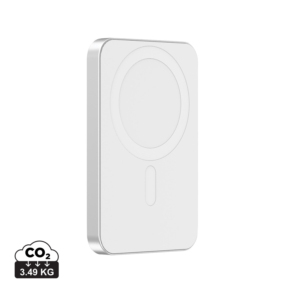 Urban Vitamin Malibu RCS 5000 mah akupank
