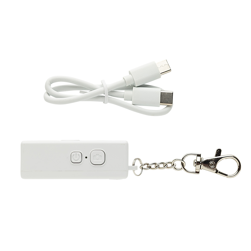 Cliq it RCS recycled Keychain Camera - Image 9