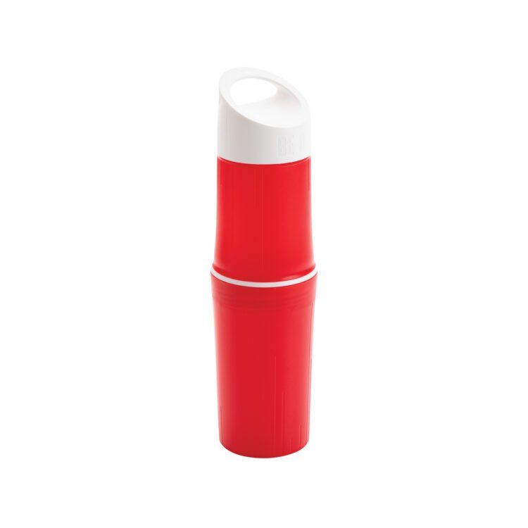 Be O pudel 500ml