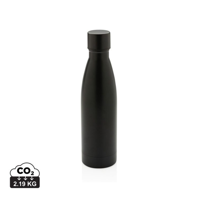 Solid termopudel 500ml