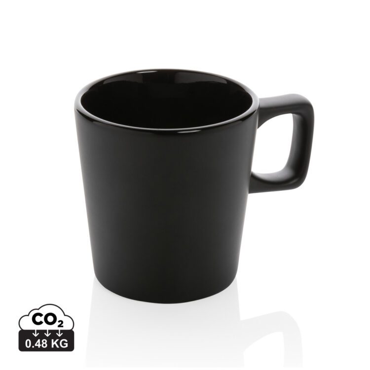 Keraamiline kruus 300ml