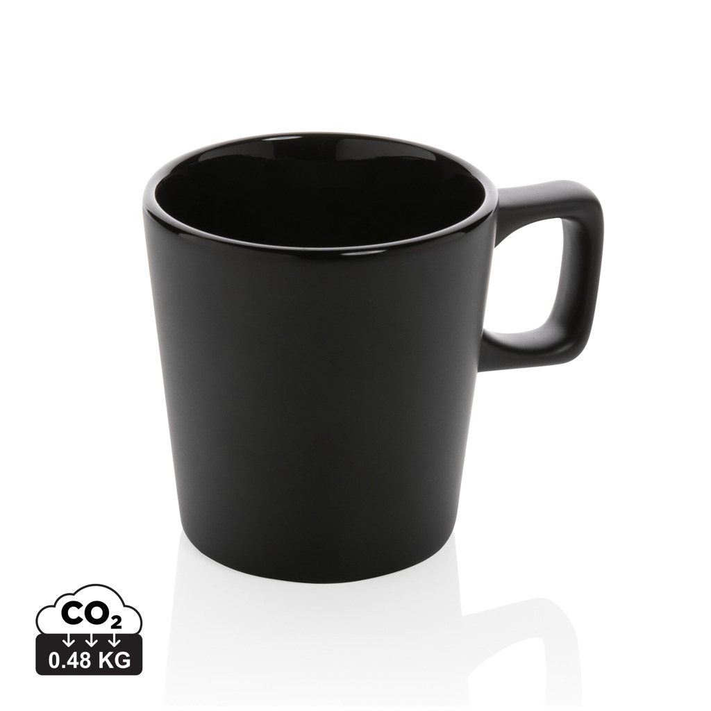 Keraamiline kruus 300ml