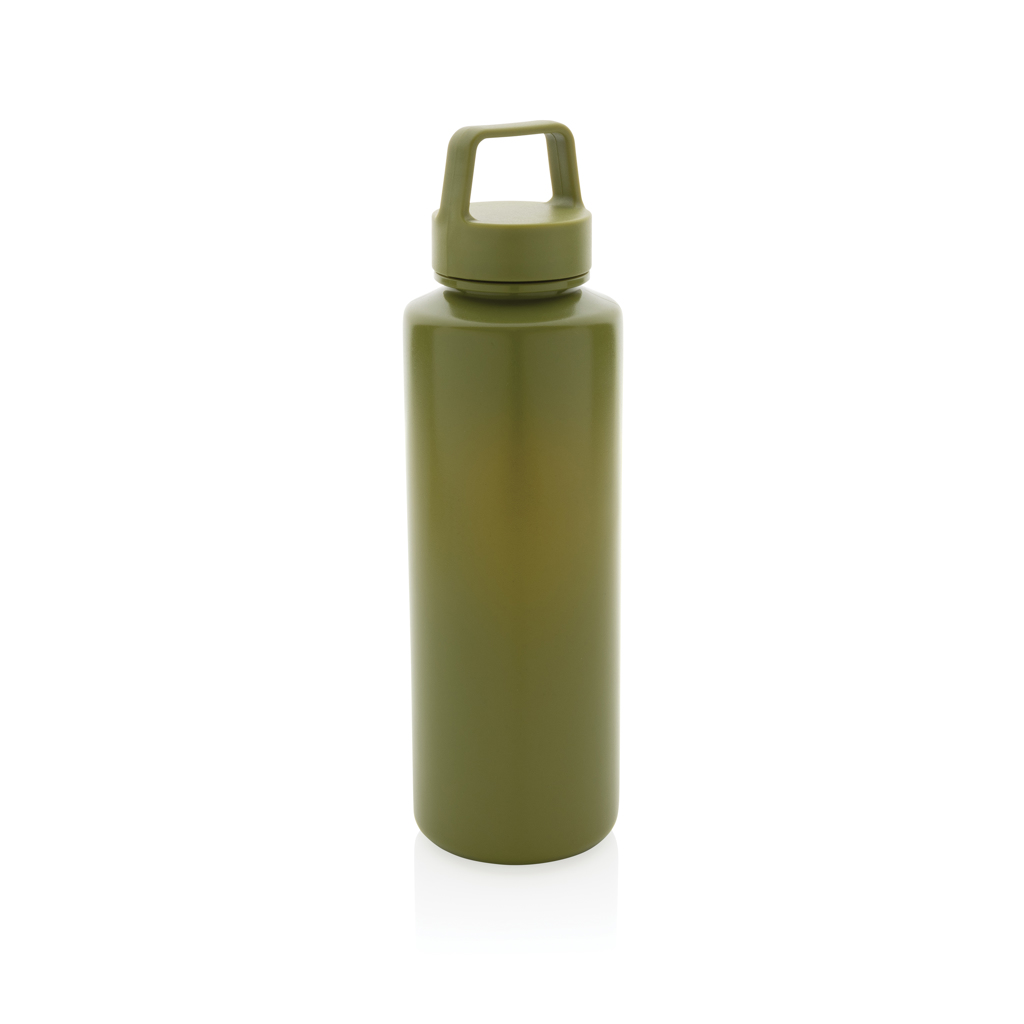 Ümbertöödeldud PP pudel 500ml - Image 2