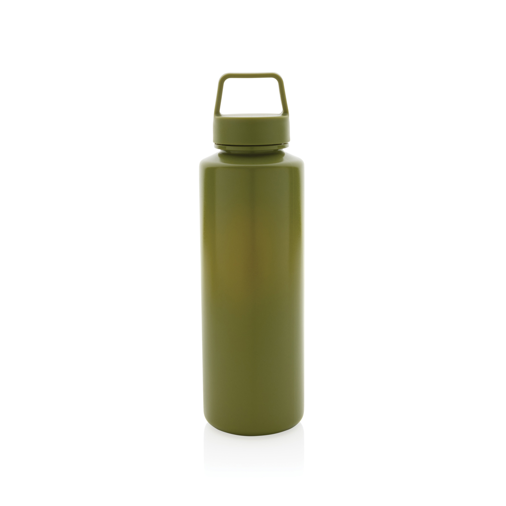 Ümbertöödeldud PP pudel 500ml - Image 4