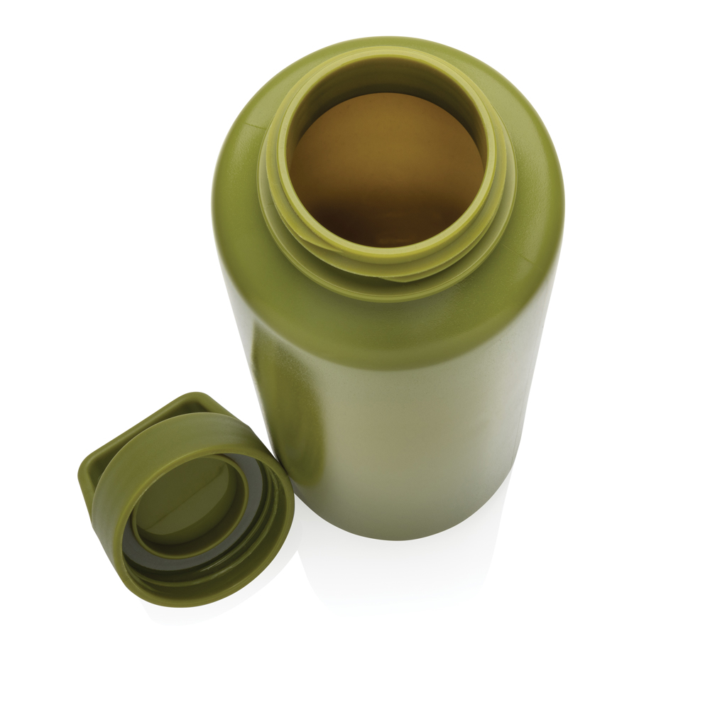 Ümbertöödeldud PP pudel 500ml - Image 5