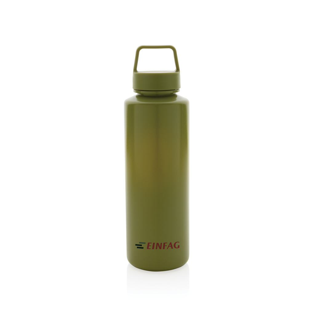 Ümbertöödeldud PP pudel 500ml - Image 6