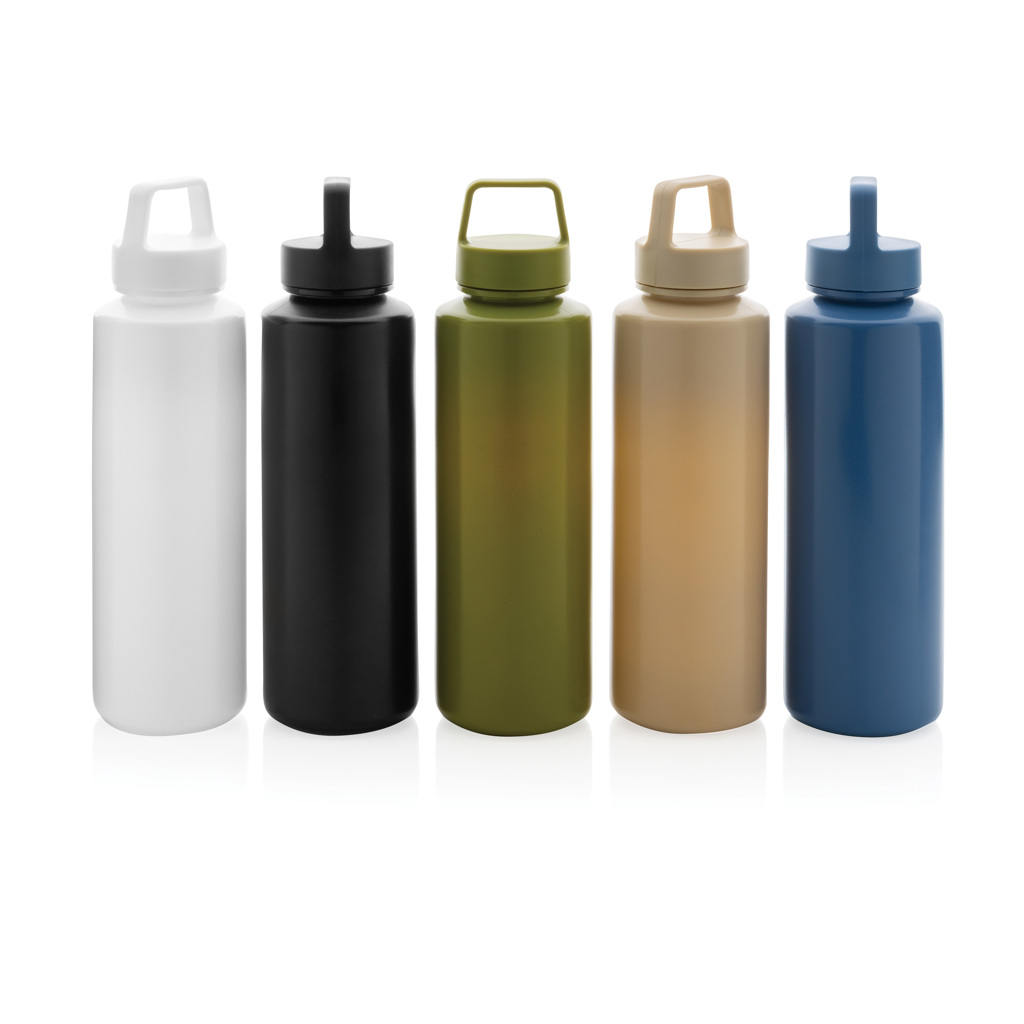 Ümbertöödeldud PP pudel 500ml - Image 7
