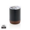 Re-steel väike termokruus 180ml