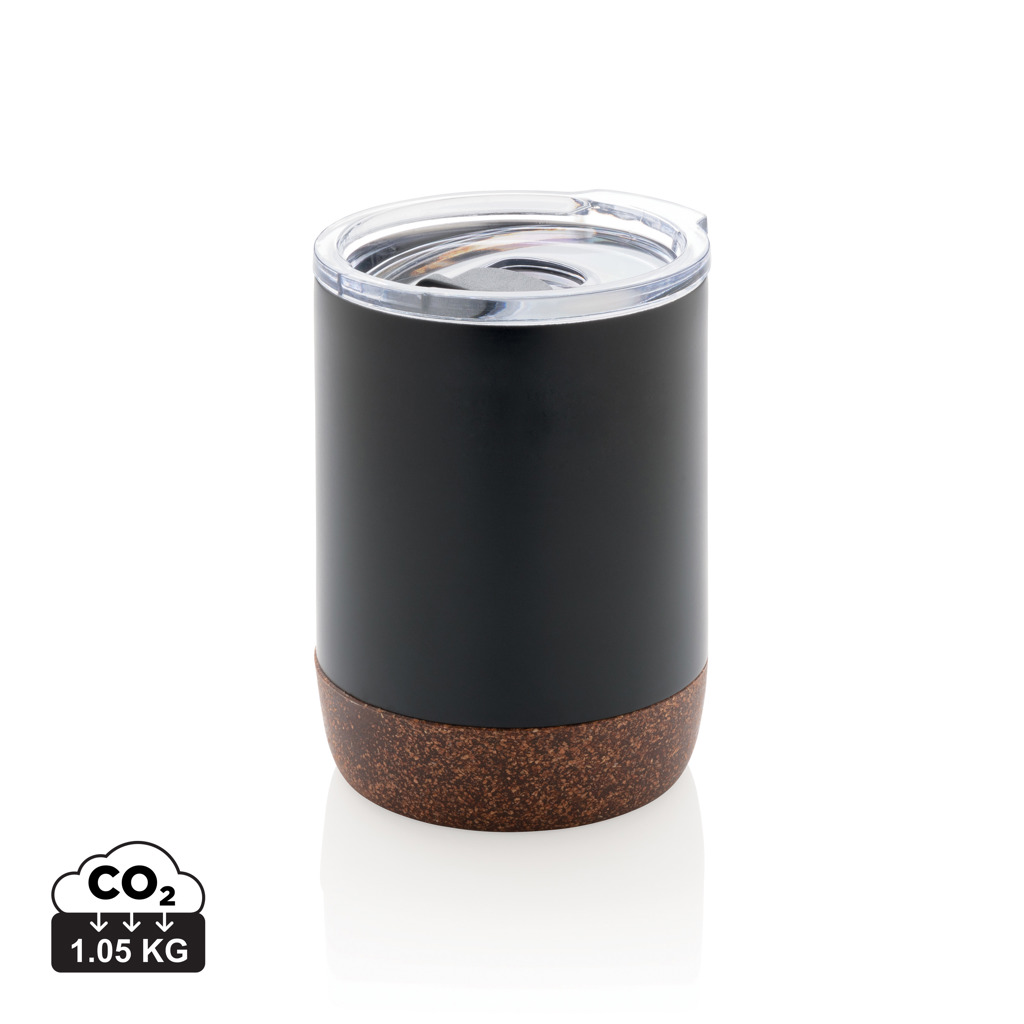 Re-steel väike termokruus 180ml