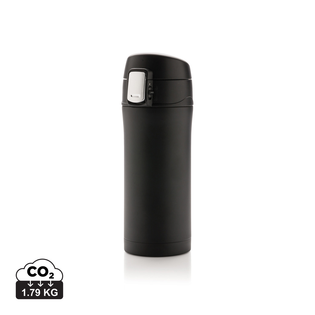 Termokruus roostevabast terasest 300ml