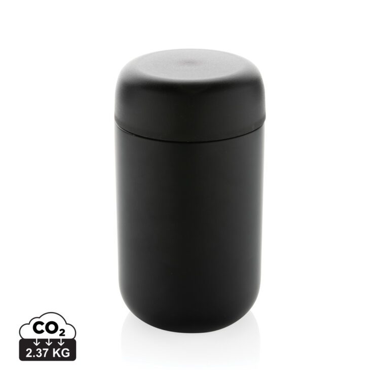 Brew lekkekindel kohvitops 360ml