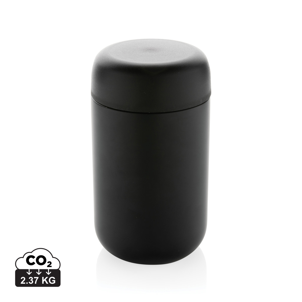 Brew lekkekindel kohvitops 360ml