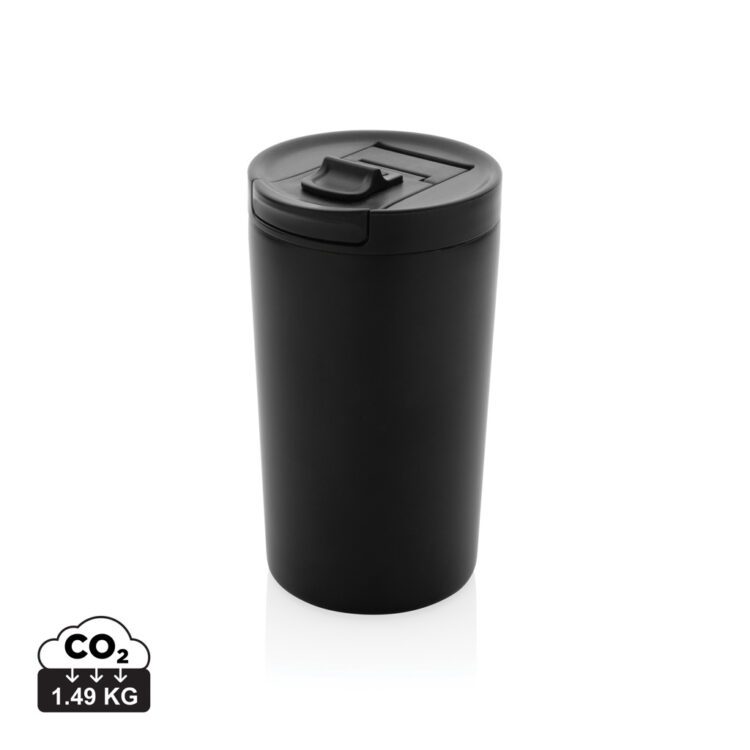 Lekkekindel termokruus 300ml