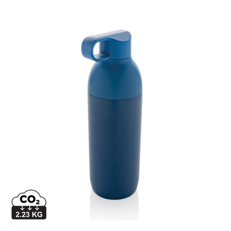 Flow RCS termopudel 540ml