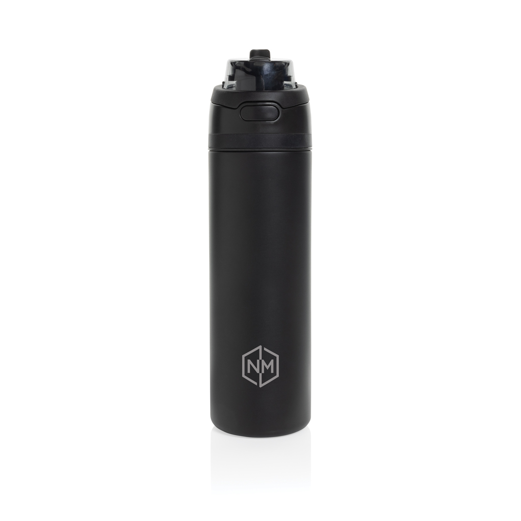 Omni Sip RCS lukustatav pudel 700ml - Image 12