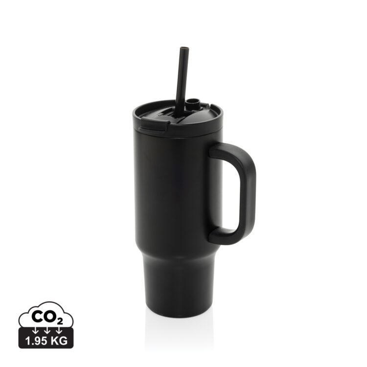 Cruiser RCS lekkekindel termokruus 480 ml