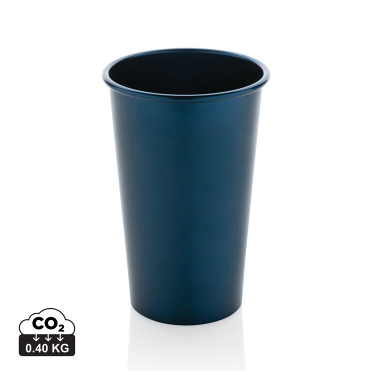 Korduvkasutatav kohvitops 450ml