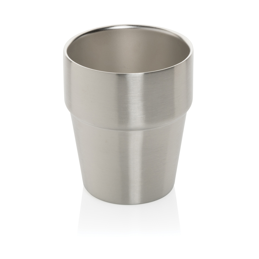 Clark topeltseinaga kohvitops 300ML - Image 2
