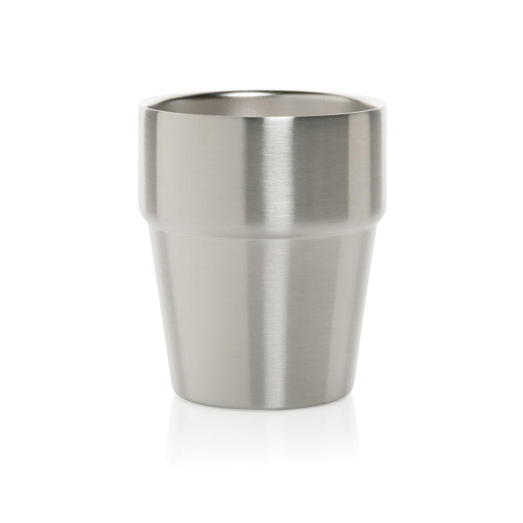 Clark topeltseinaga kohvitops 300ML - Image 5
