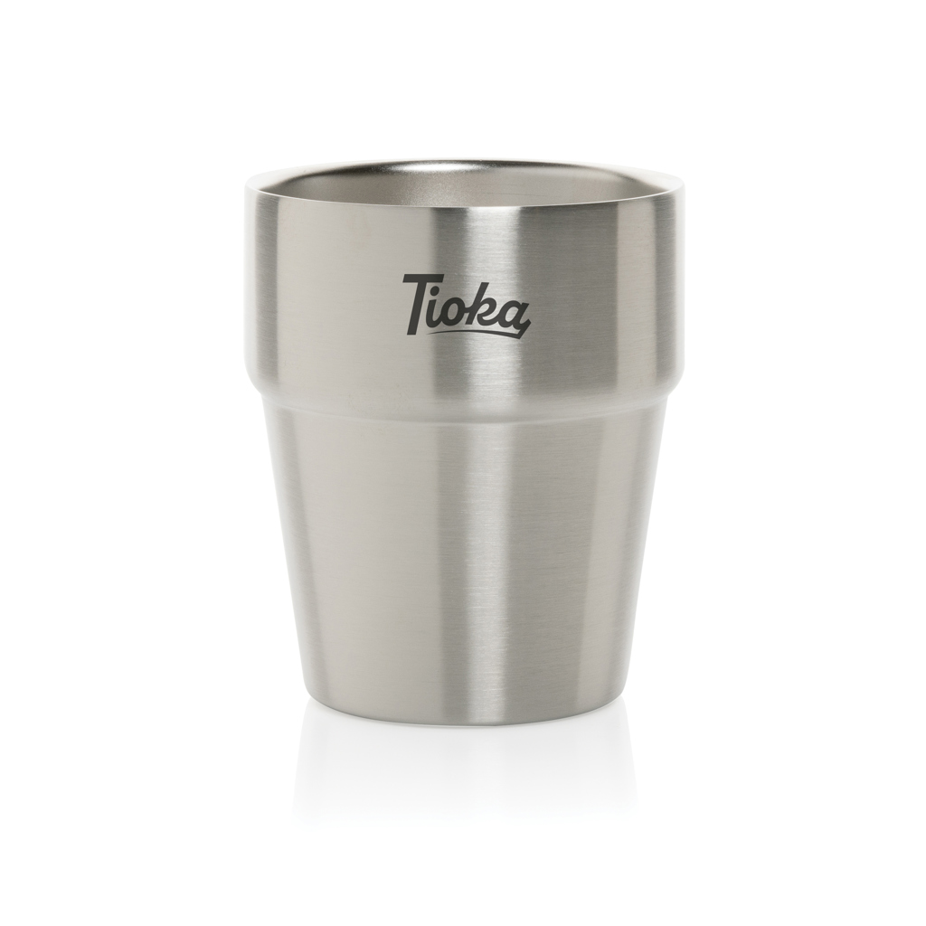 Clark topeltseinaga kohvitops 300ML - Image 6