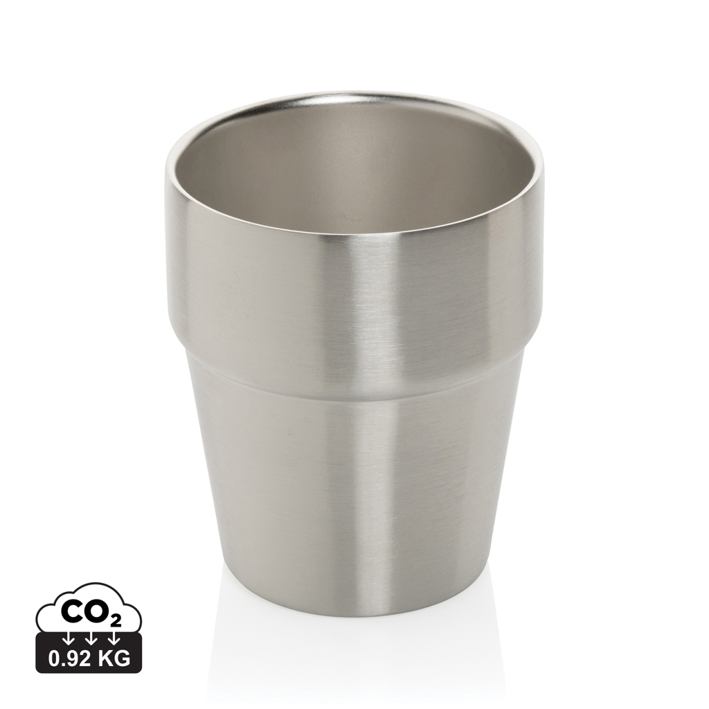 Clark topeltseinaga kohvitops 300ML