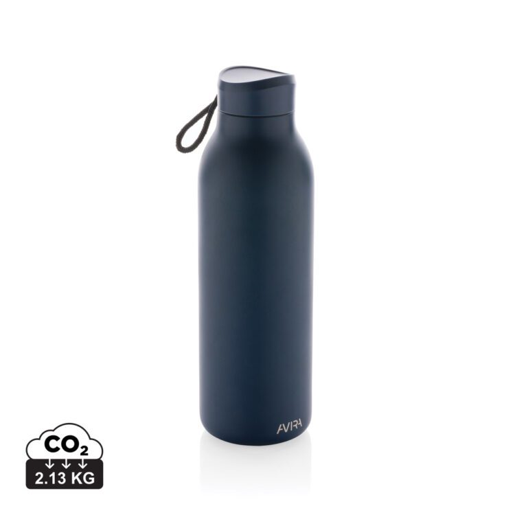 Avira Avior Re-steel pudel 500 ML