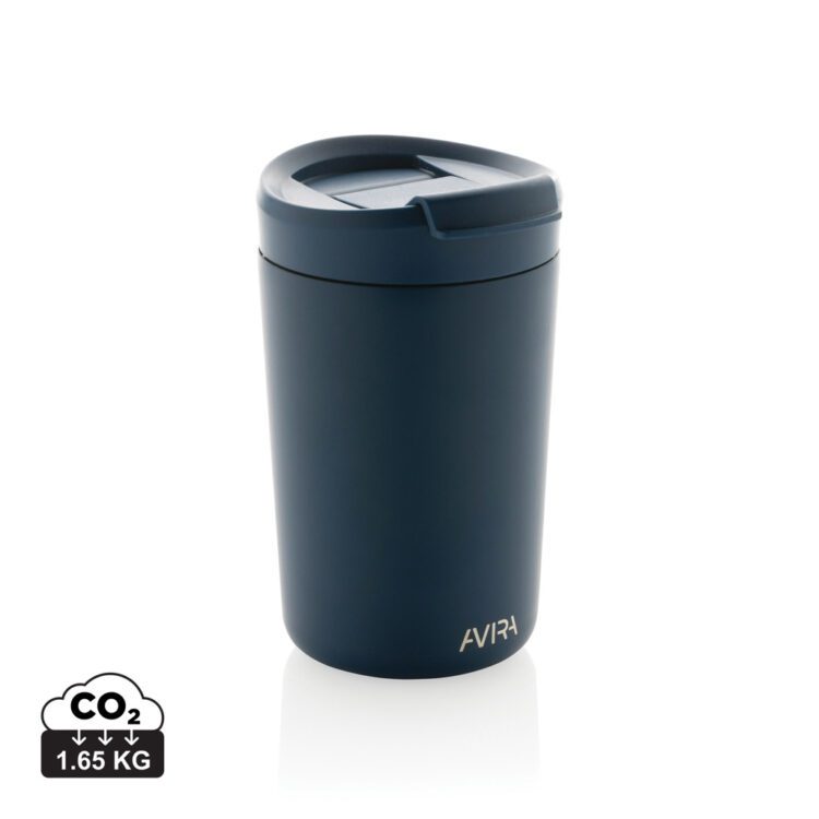 AVIRA Alya RCS Re-steel termotops 300ML