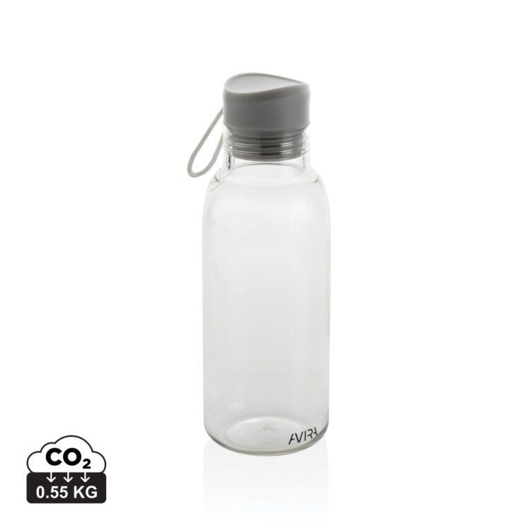 Avira Atik RCS RPET pudel 500ML