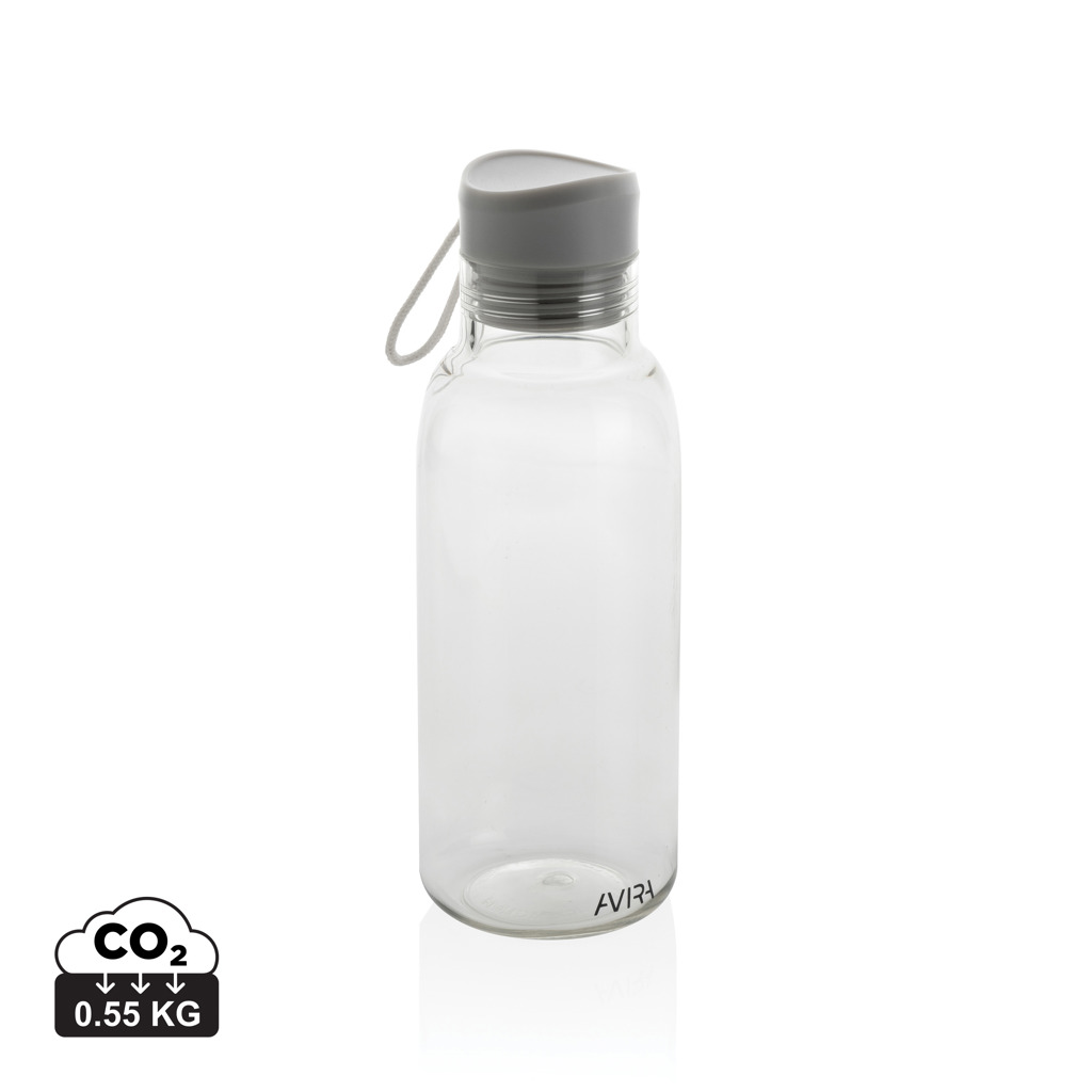 Avira Atik RCS RPET pudel 500ML