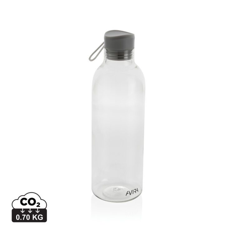Avira Atik RCS RPET pudel 1L