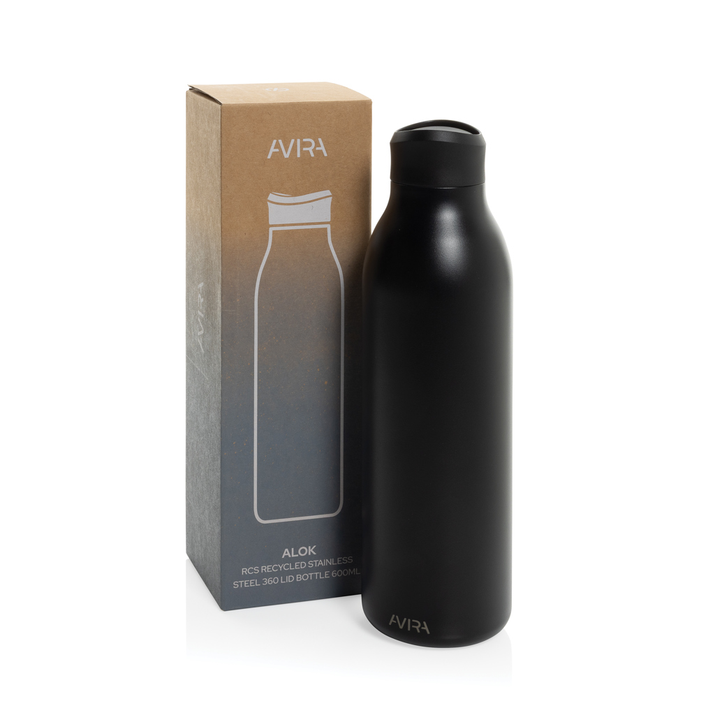 Avira Alok RCS 360° joogipudel 600ML - Image 14