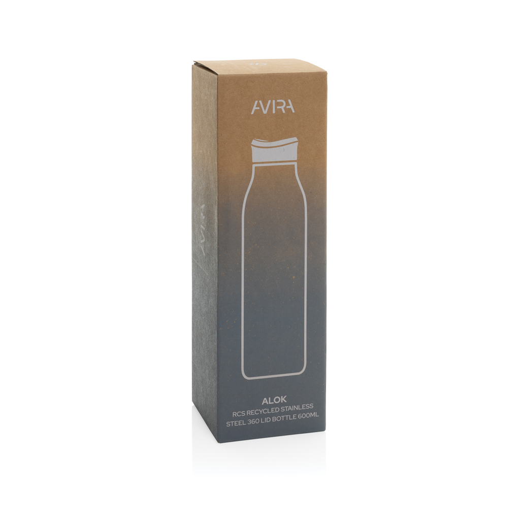 Avira Alok RCS 360° joogipudel 600ML - Image 15