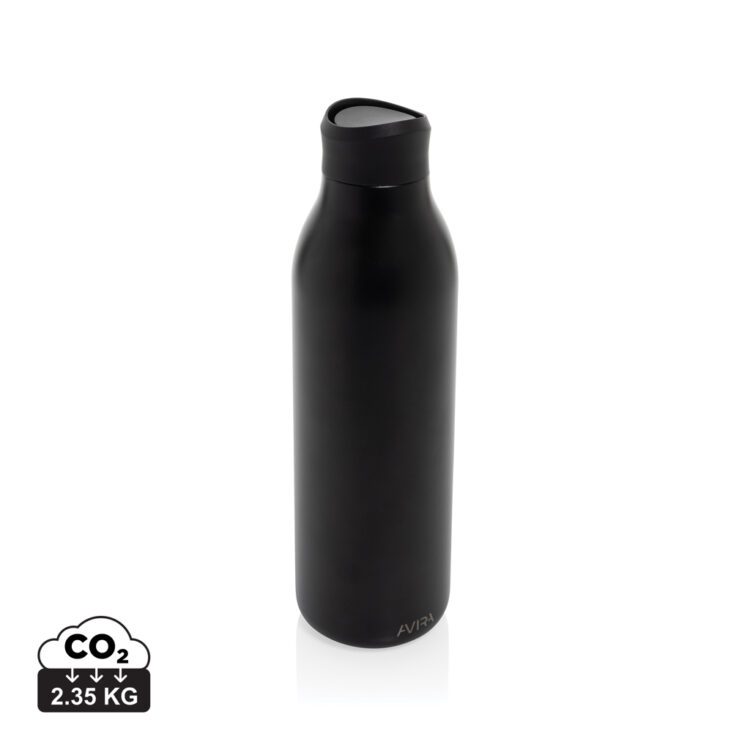 Avira Alok RCS 360° joogipudel 600ML