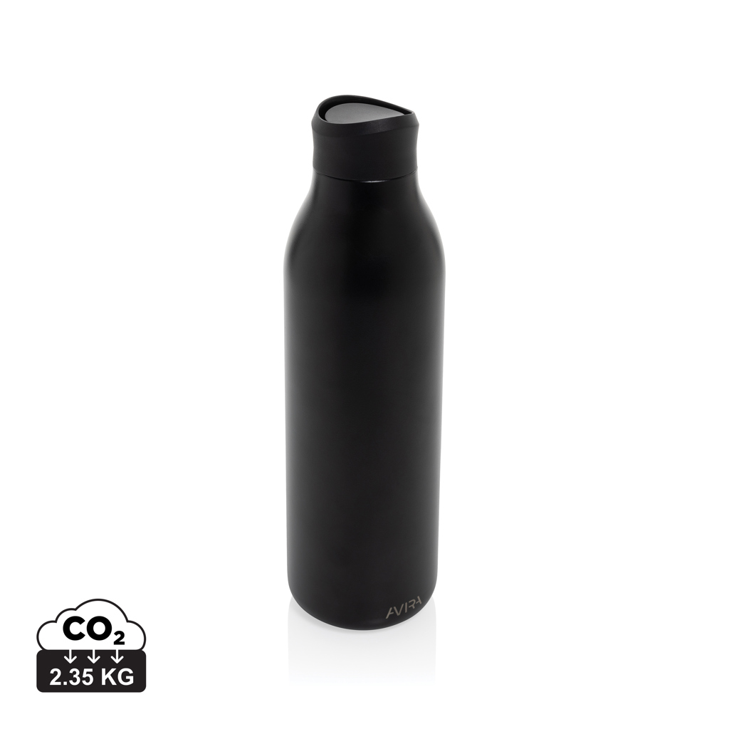 Avira Alok RCS 360° joogipudel 600ML