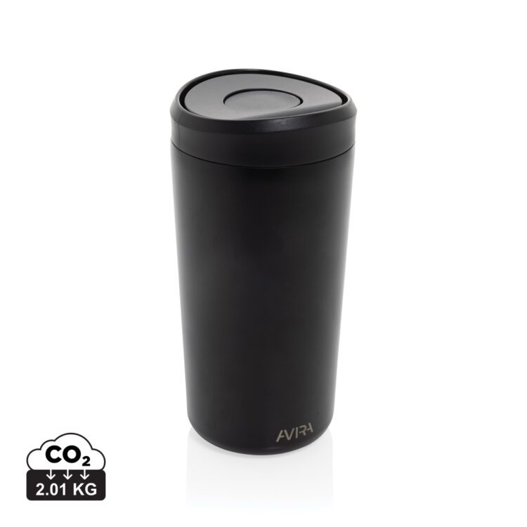 Avira Alix Click termokruus 400ML
