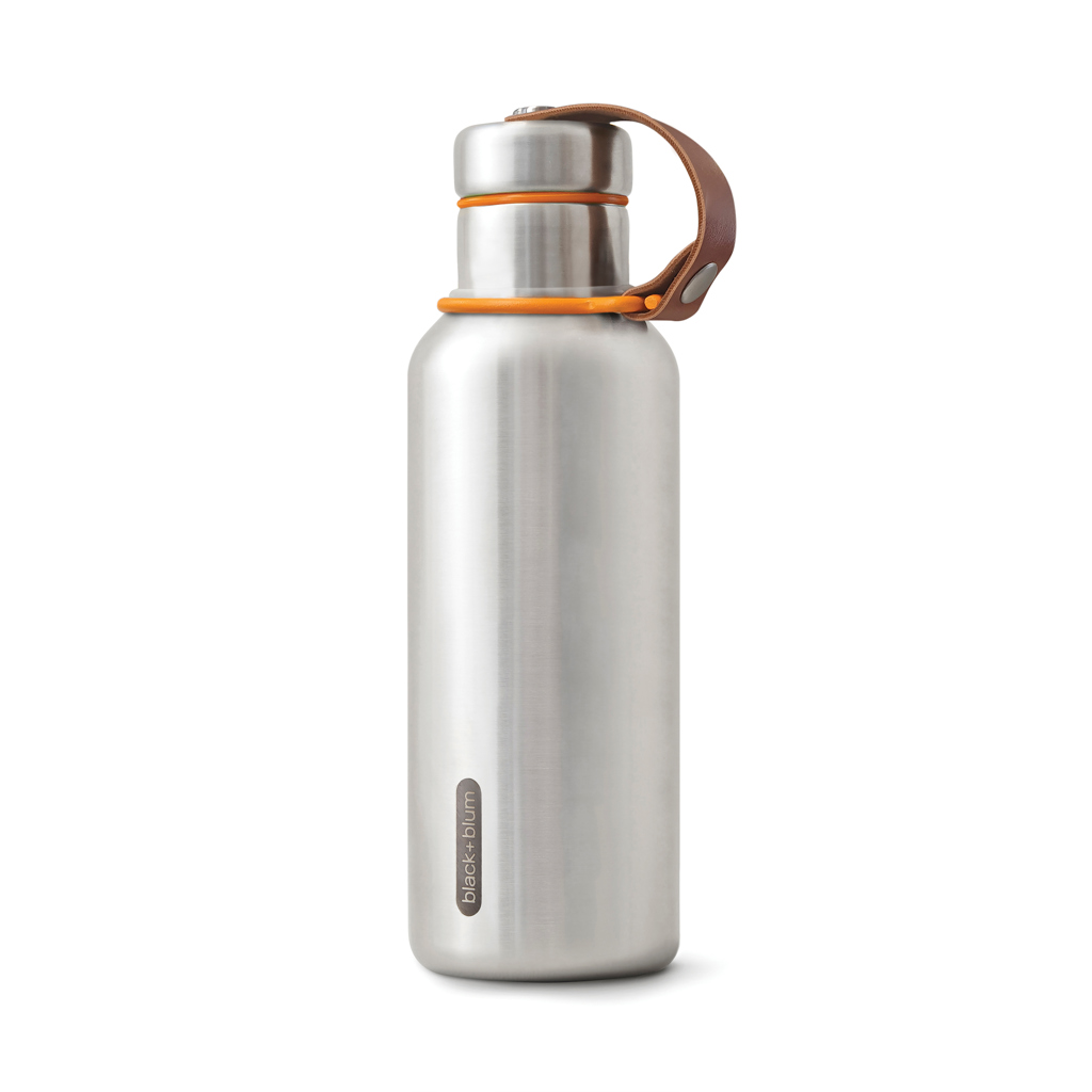 Black+Blum termopudel 500ml - Image 2